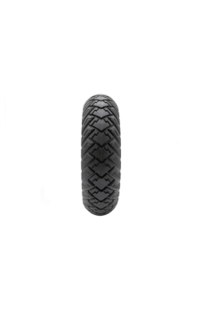 1697 solid 250 64 4